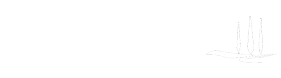 Provence Life Logo